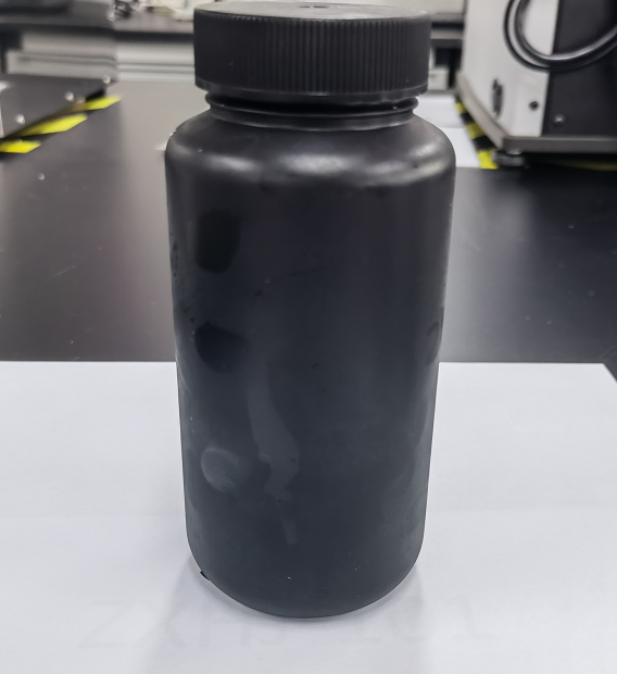 光刻胶单体常用原料